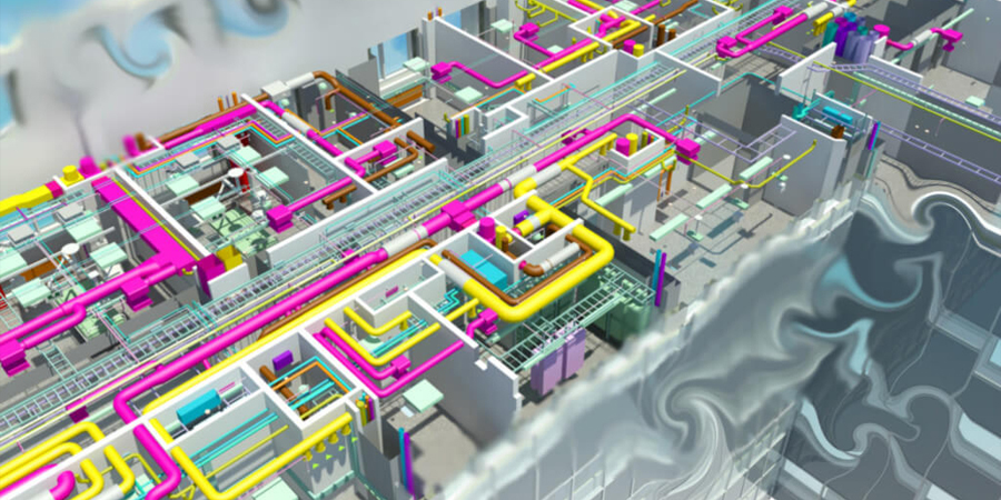 Safety & Quality In Commercial Post Contract